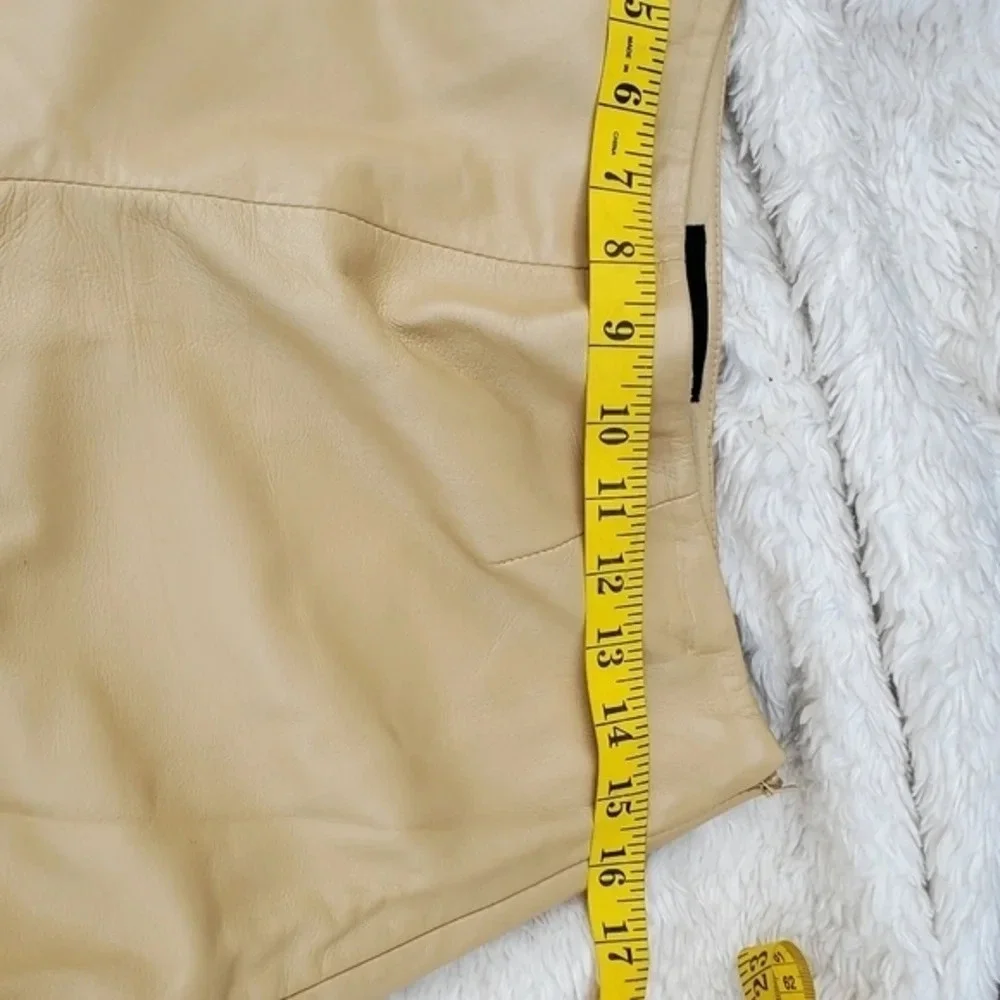 Vintage bought these
